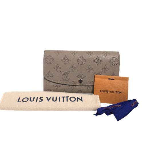 Louis vuitton portafogli - louis,