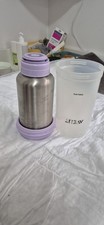 Thermos Philips Avent
