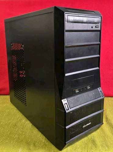 Asus m5a97 turbo v evo - m5a97,
