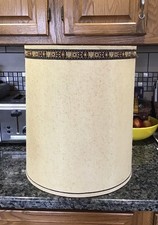 1973 Stiffel testurizzato