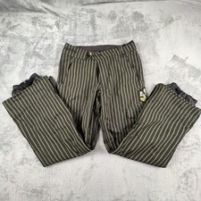 Pantalone snowboard Burton