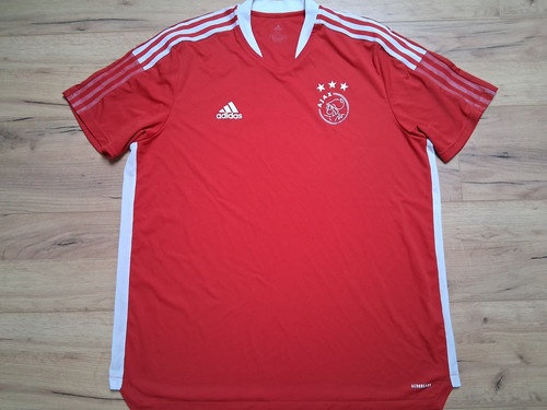 Ajax amsterdam train - amsterdam!, shirt
