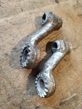 4.2 Norton 16H driver