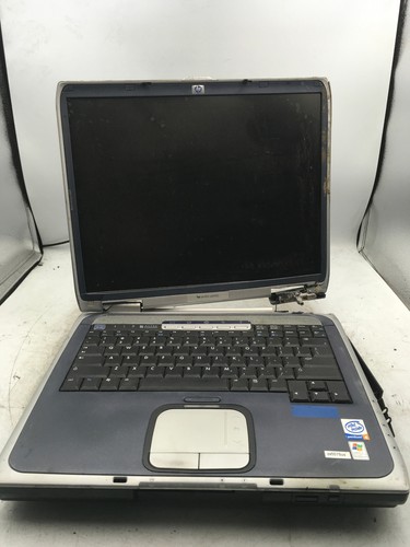 Pavilion ze5500 per - ze5500,