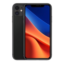 Smartphone Apple iPhone 11