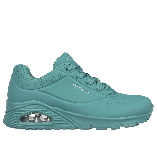 Skechers los angeles uno - skechers,
