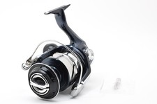 Shimano doppio potenza sw - 21,