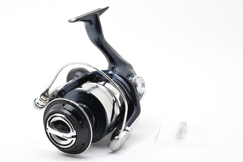 Shimano doppio potenza sw - 21,