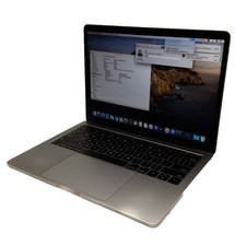 Apple  MacBook Pro 13 A1708 i7