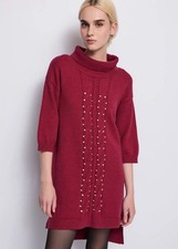 Denny Rose Art 521DD13016