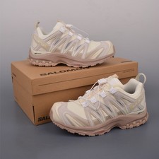474786 Salomon XA PRO 3D SUEDE