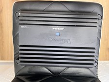 Alpine MRP-M1000 V-Power