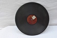 SOCIETA' ITALIANA DI FONOTIPIA