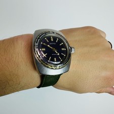 Vostok Wostok  Amphibia USSR