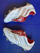 Adidas predator precision - predator,