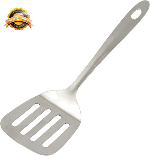 Spatola tornio acciaio inox - acciaio,