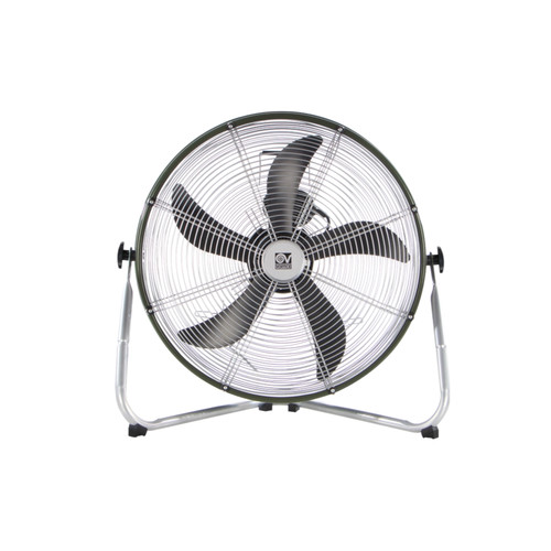 Ventilatore industriale - ventilatore,