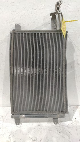 Radiatore per audi a3 - radiatore,