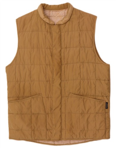 Gilet trapuntato uomo marina - gilet,