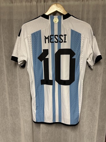Maglia calcio argentina - calcio,