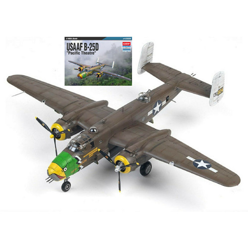 Usaaf 25d pacific theatre - usaaf,