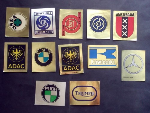 Panini super stickers anni - panini,