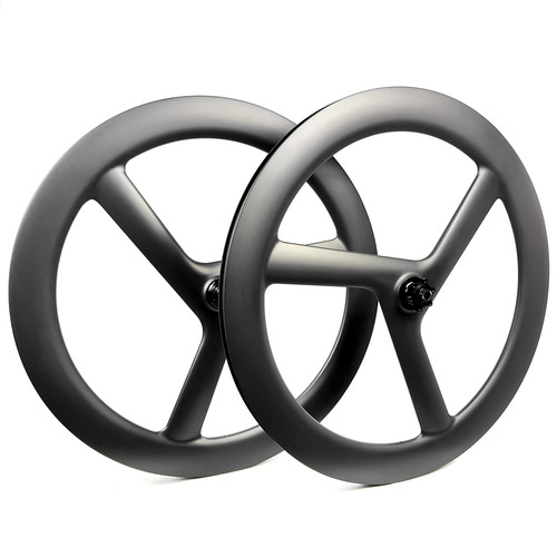 700c carbonio - 700c,