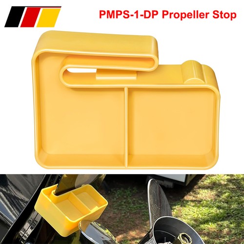 Pmps marine prop master - pmps-1-dp,