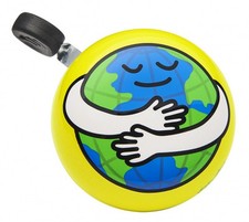 Electra Campanello Bicicletta