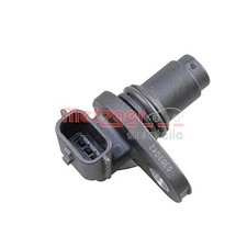 Sensore albero a camme Metzger