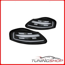 LDPO38 FARI FANALI POSTERIORI