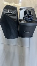 Bose B1 modulo basso subwoofer