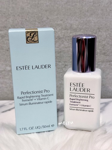 Estee lauder perfectionist pro - estee,