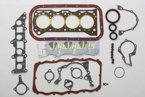 804 japanparts kit - km-804,