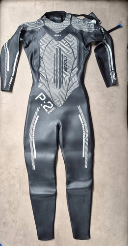 Nuovo 2xu propel - propel:2, muta/muta