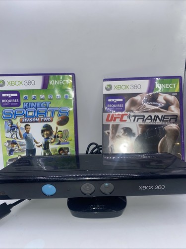 Microsoft xbox 360 - xbox,