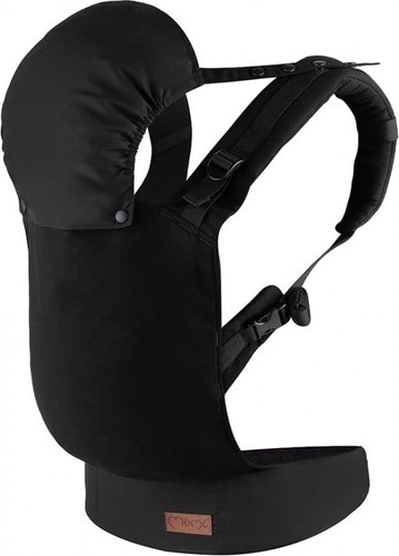 Momi collet marsupio - momi,