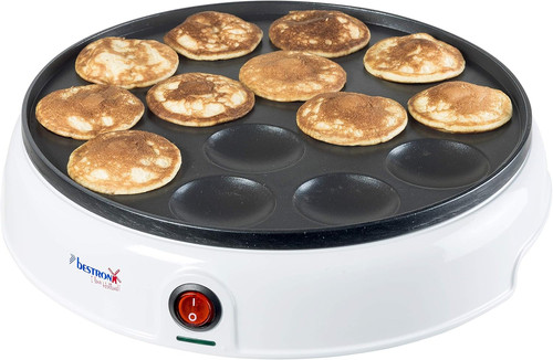 Macchina per poffertjes dal - macchina,