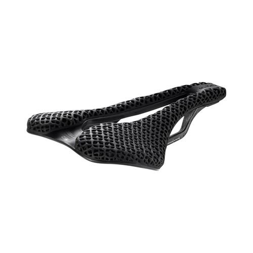 Selle italia slr boost - slr, kit