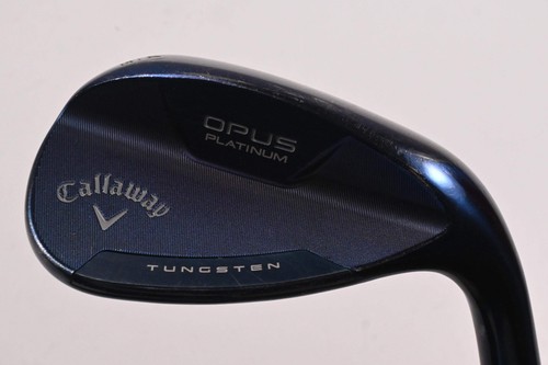 Cuneo sabbia platino callaway - platino,