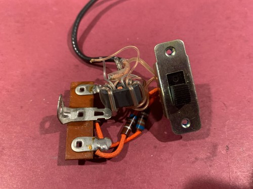 Ricevitore stereo marantz - ricevitore,