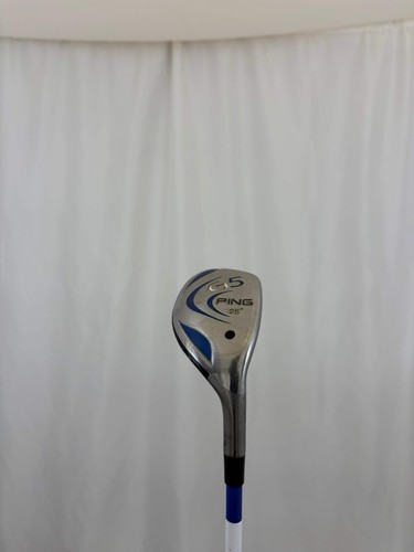 Ping hybrid pro - ping, g5