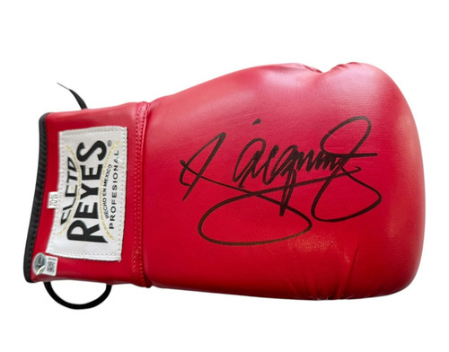 Guantone boxe manny - boxe,