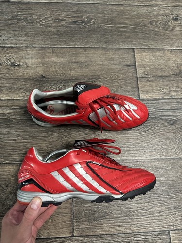 Scarpe calcio adidas - calcio,