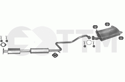 Nissan primera 1 8 - nissan,