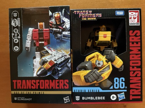 Lotto takara tomy - tomy, hasbro