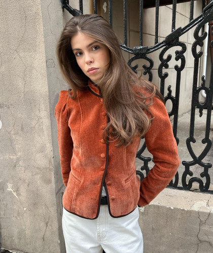 Giacca blazer zara 2026 - zara,