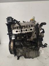 Motore Fiat Tipo 1.4 Benzina