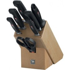 ZWILLING CEPPO COLTELLI 8