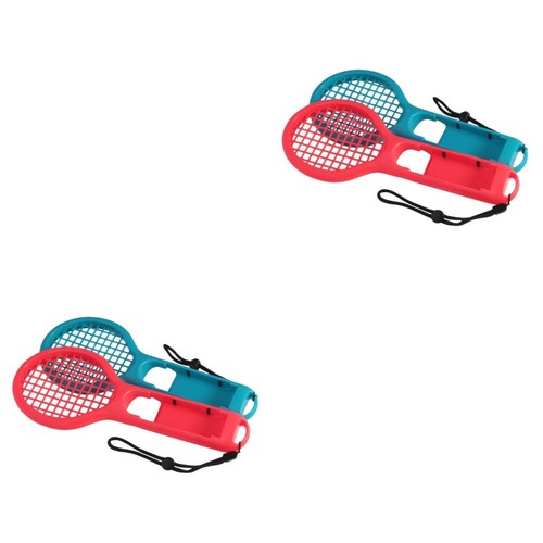 Set accessori gioco sportivo - 2,
